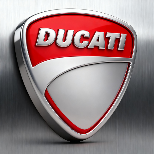 ducati
