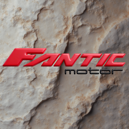 fantic