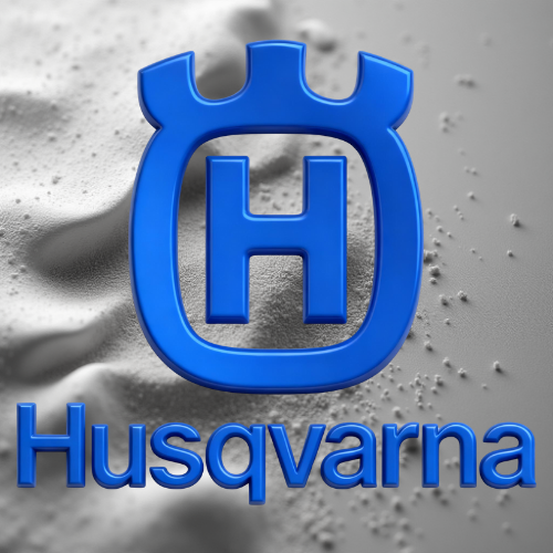 husqvarna
