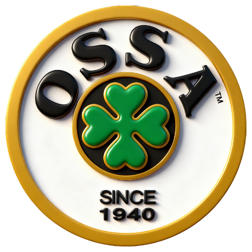 ossa