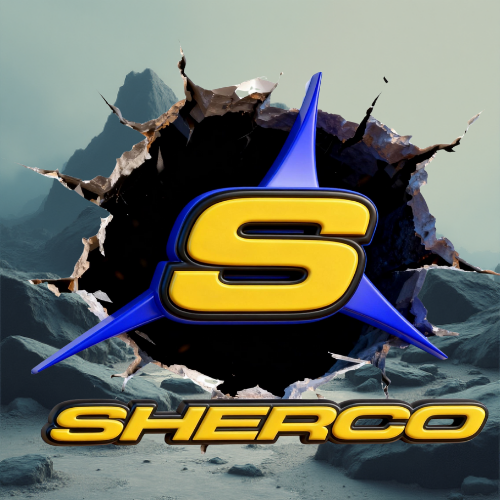 sherco