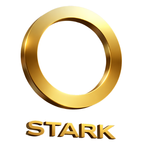 stark future