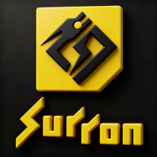 surron
